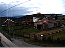 Sečská přehrada-Hoješín